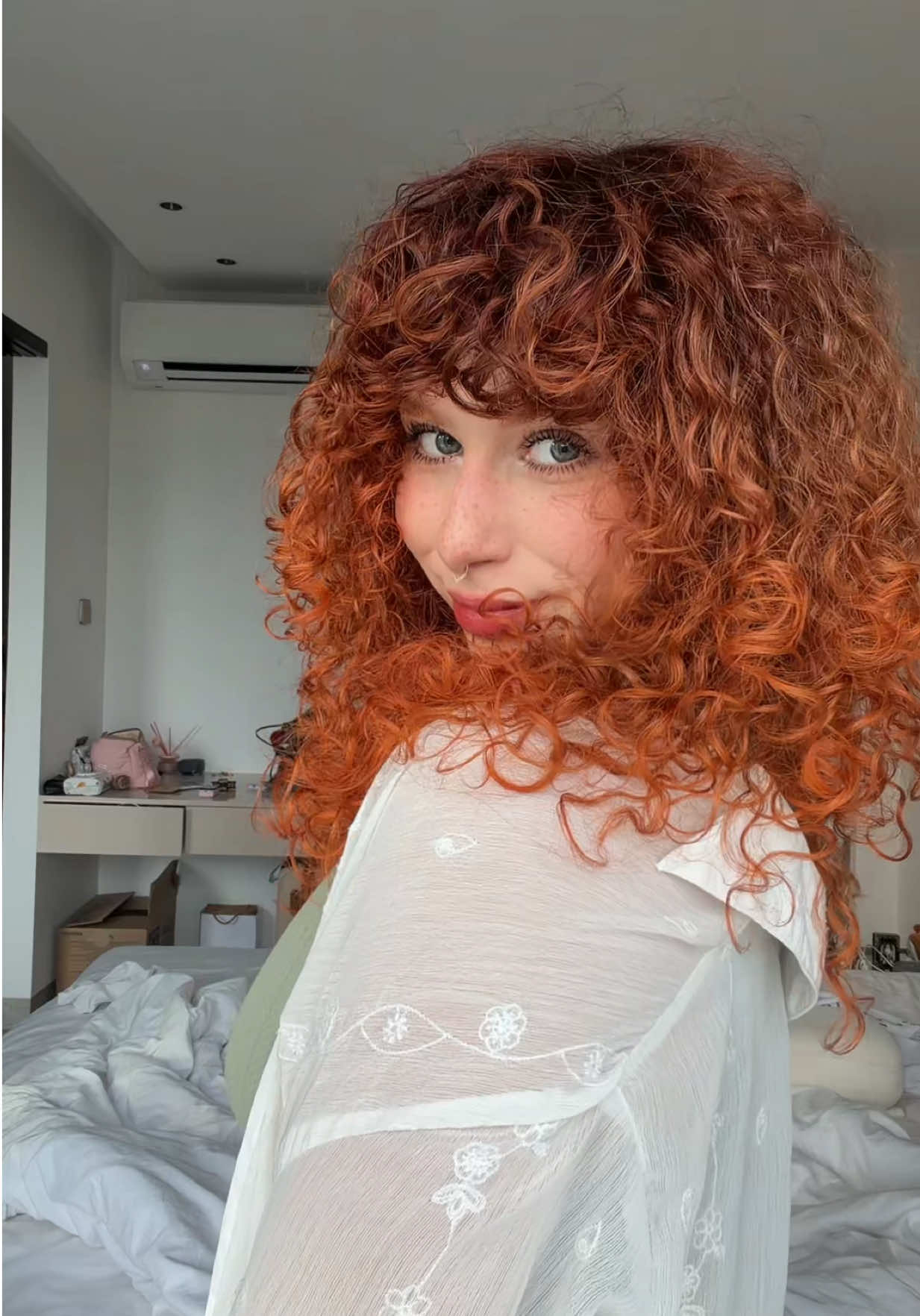 @flufylam