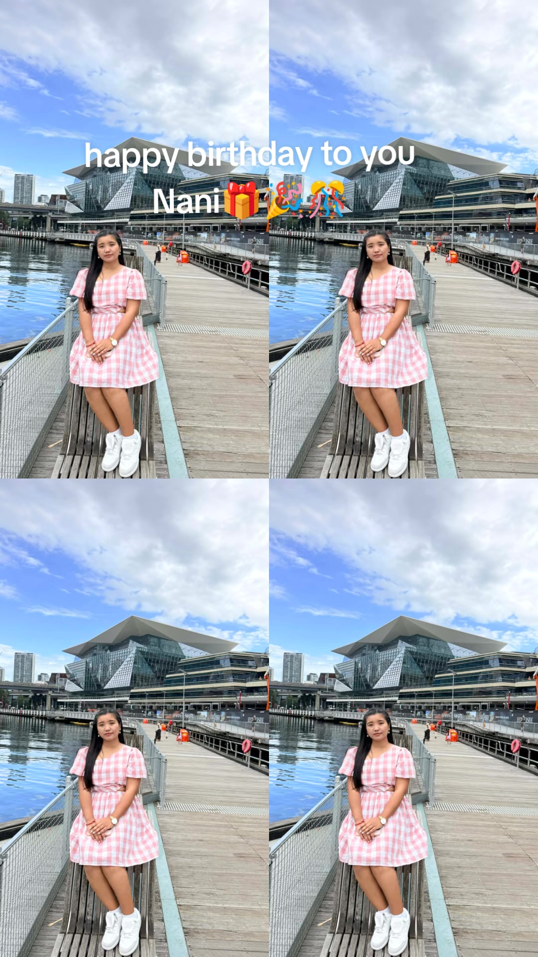 @Kusum♥️kusal