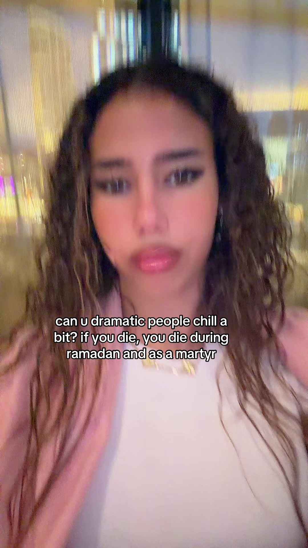 @malak