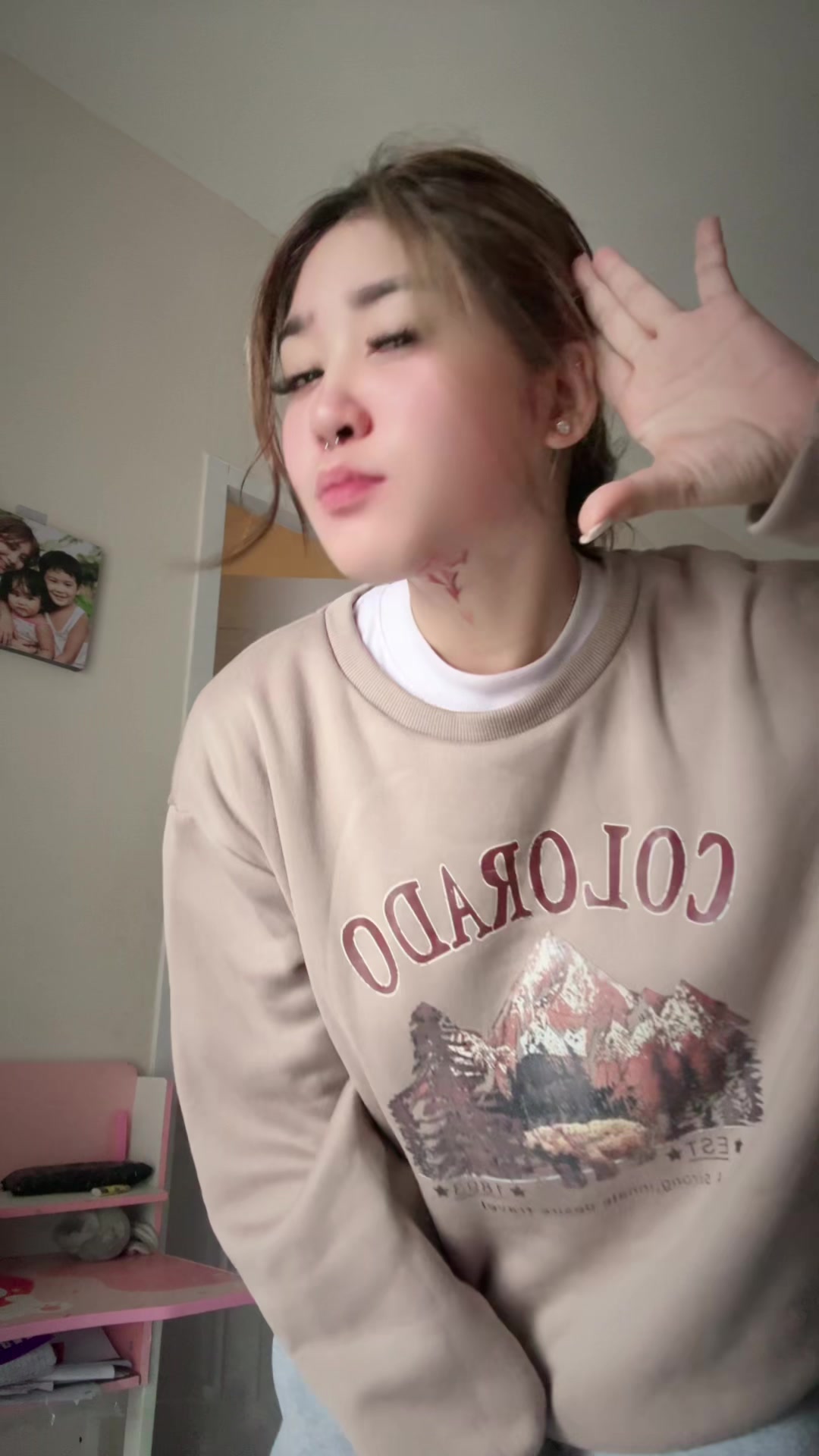 @Shigabambs