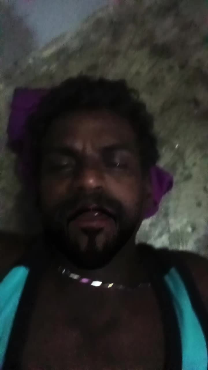 @๐น๐นR๐s๐๐นc,๐น๐ Sathish ๐
