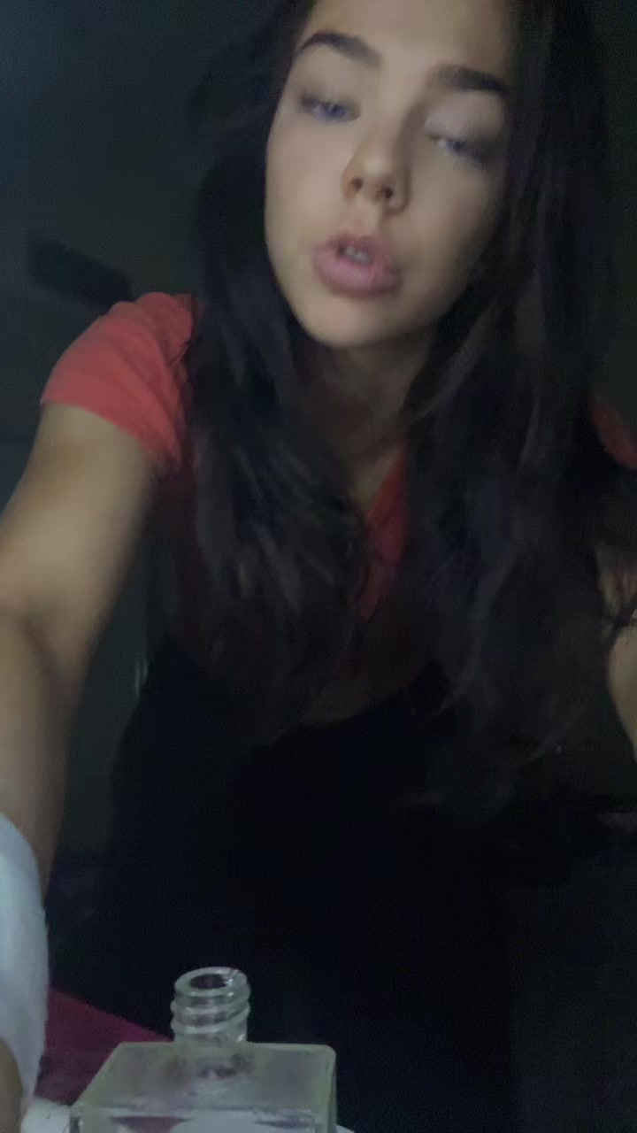 @user1111110124