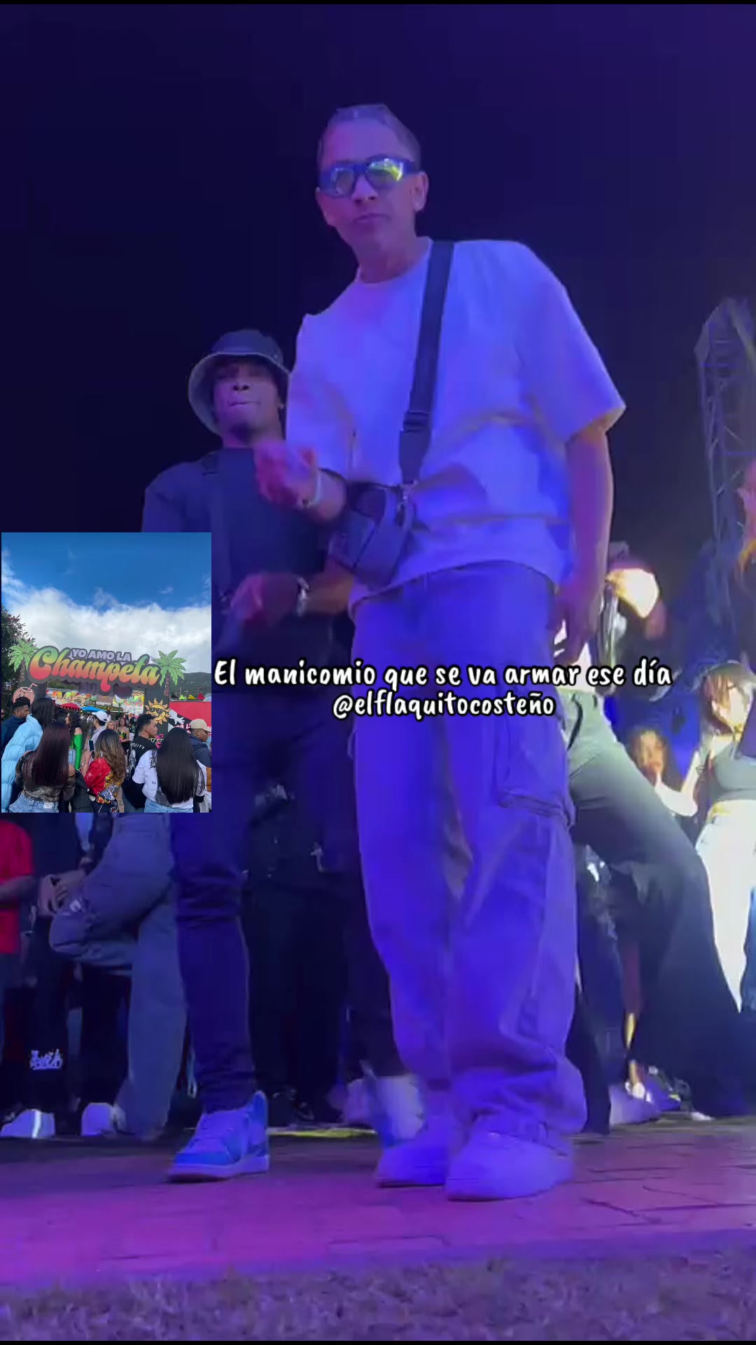 @El flaquito coste&ntilde;o🕺🔥