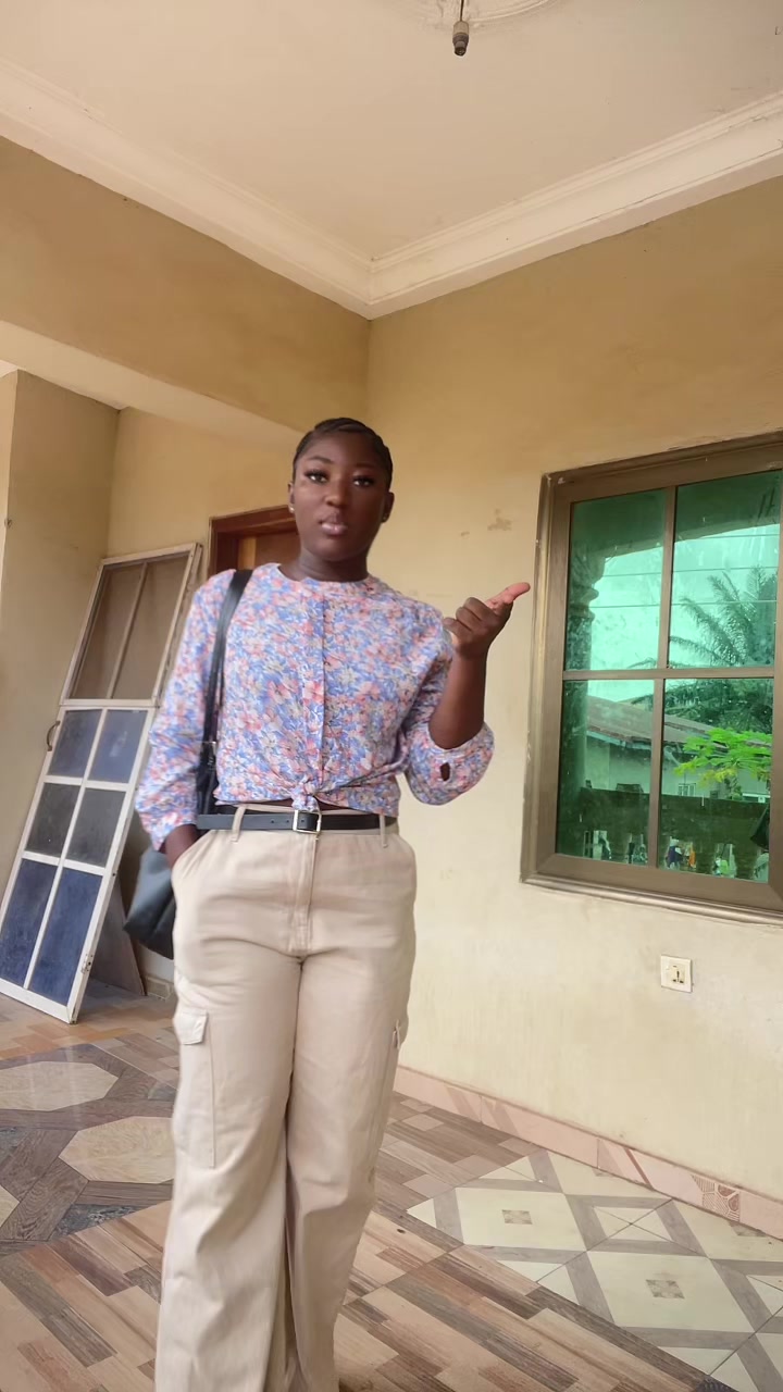 @Efya Virgo83 Backup