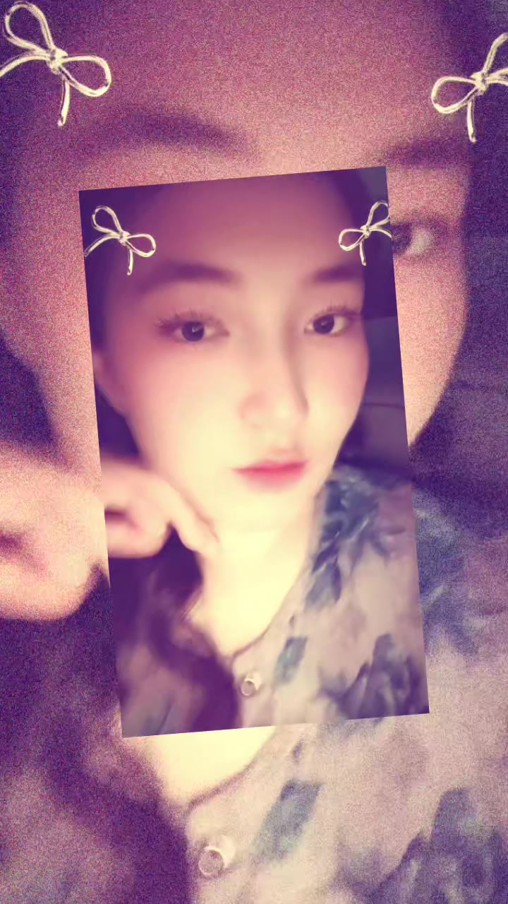 @aia_zhan04
