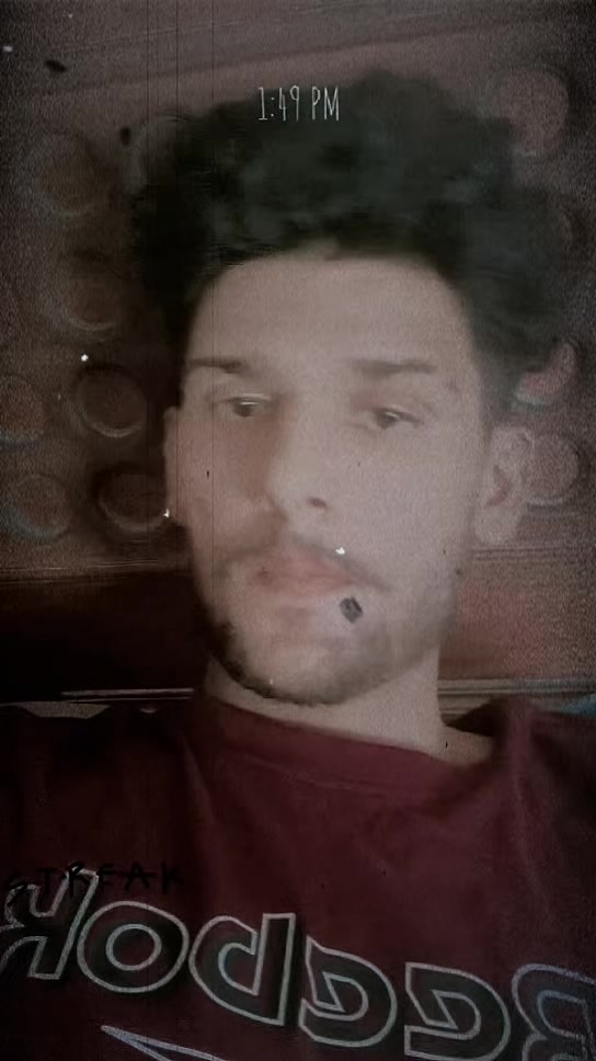 @🇲 🇦 🇱 🇮 🇰