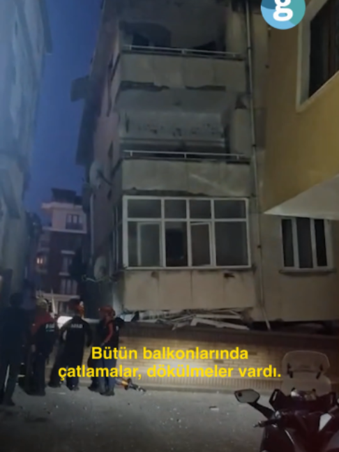 @gzt