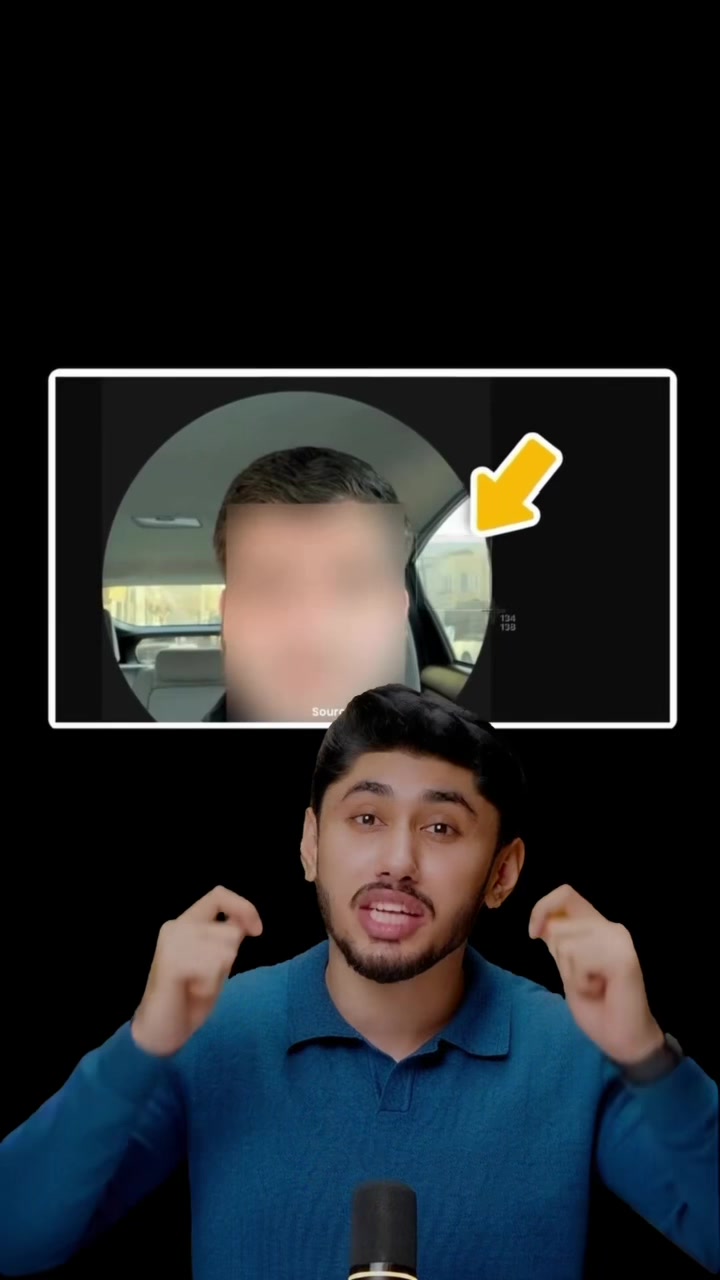 @Talha Reviews