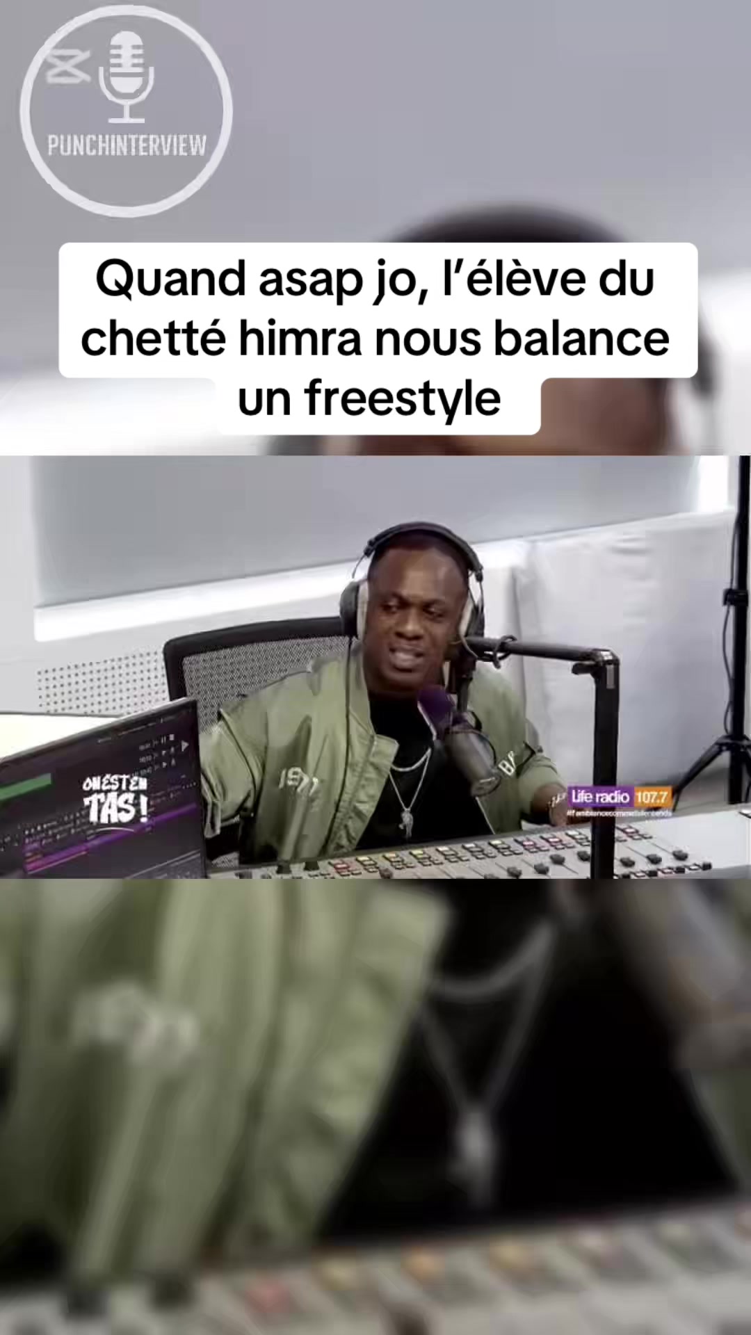 @panchinterviews
