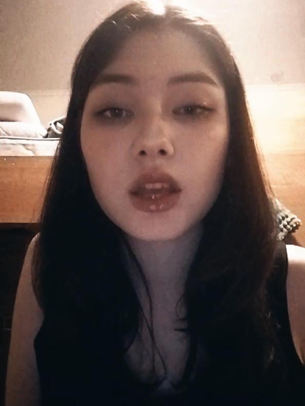 @Piupiu