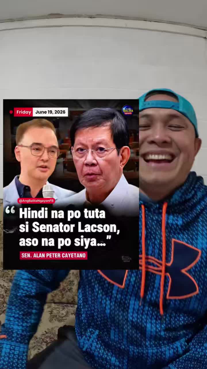 @BisayangDako