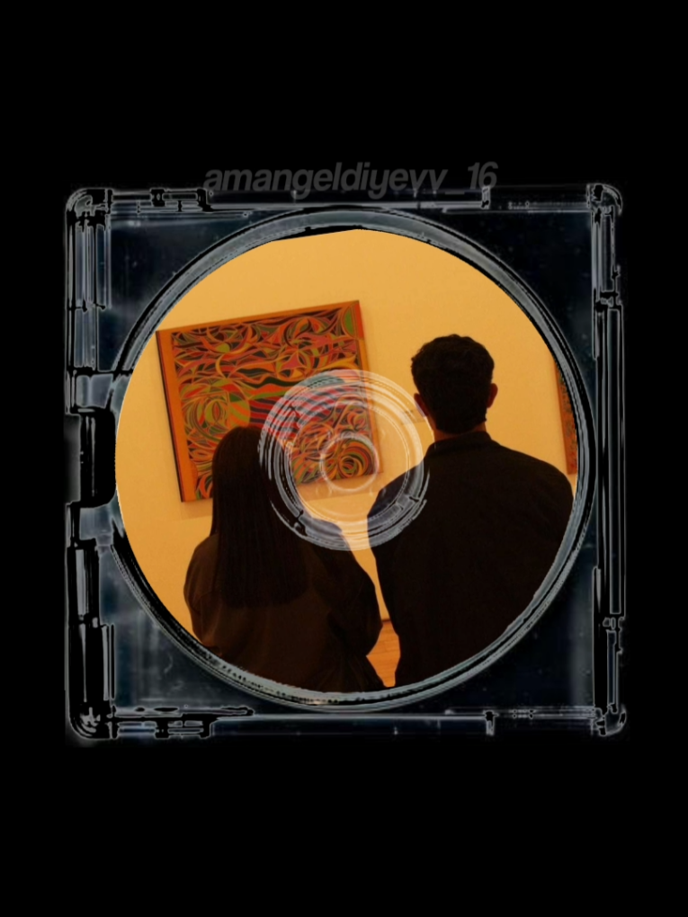 @𝐀𝐦𝐚𝐧𝐠𝐞𝐥𝐝𝐢𝐲𝐞𝐯
