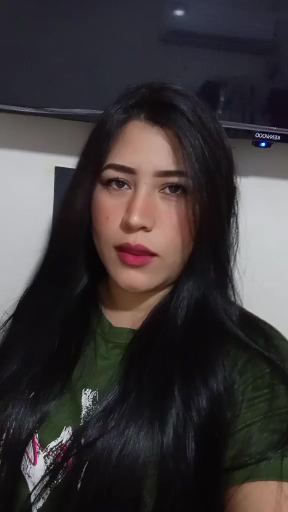 @𝓪𝓷𝓲𝓖