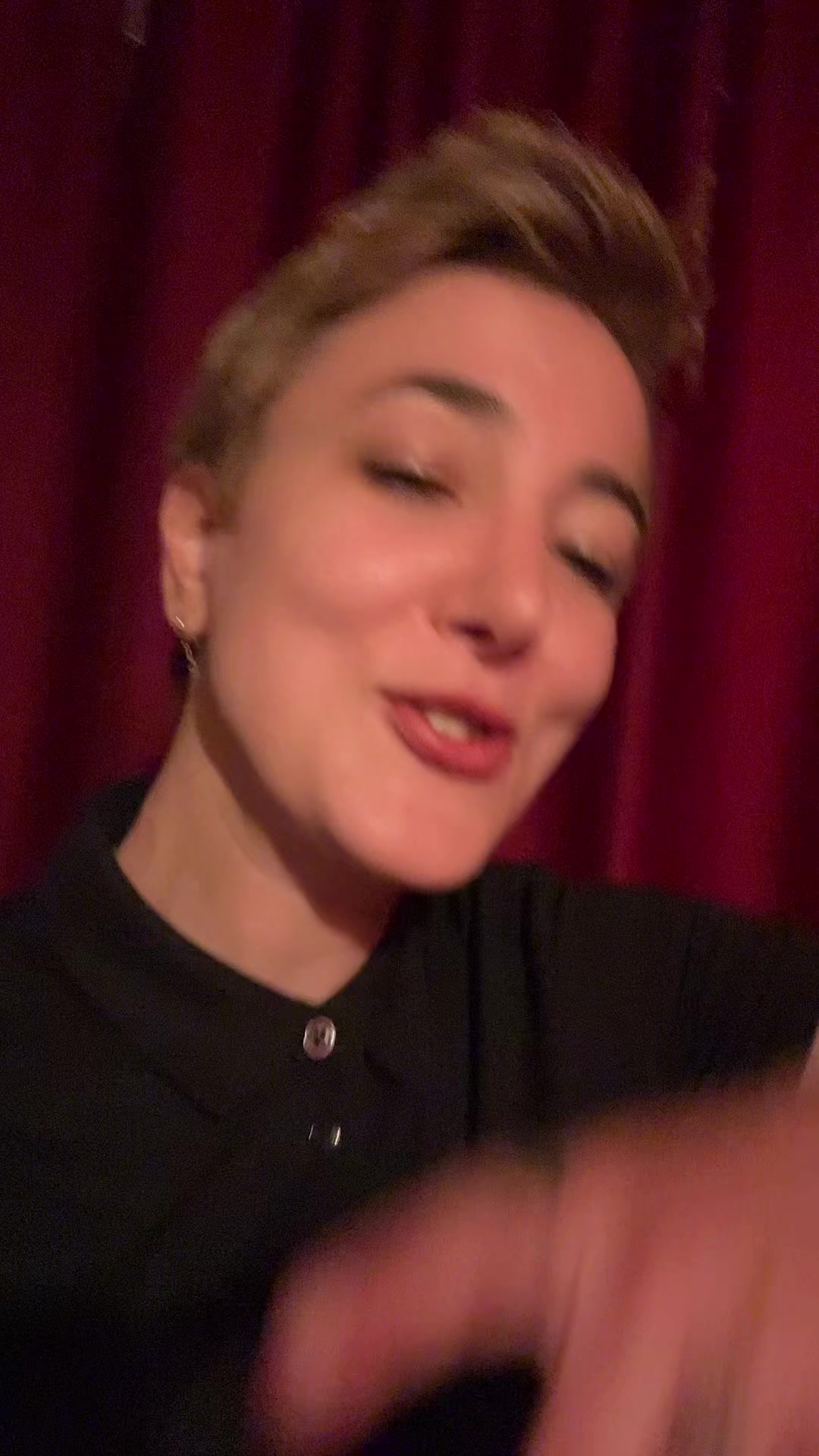 @tugbishe