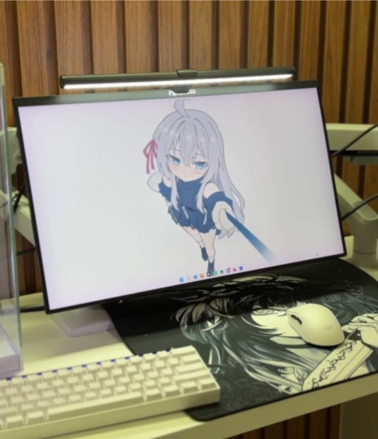 @Lnz