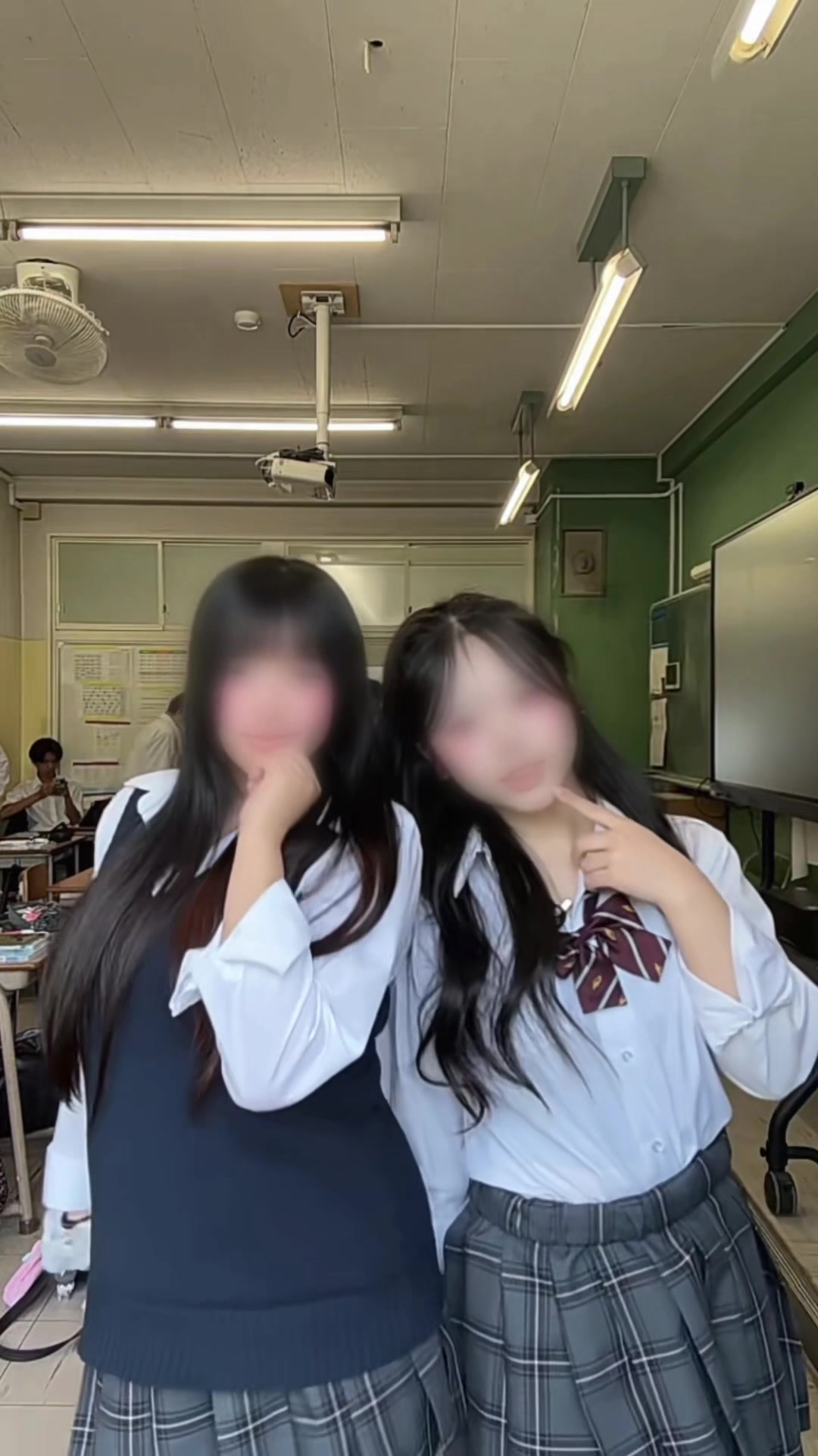 @優羽