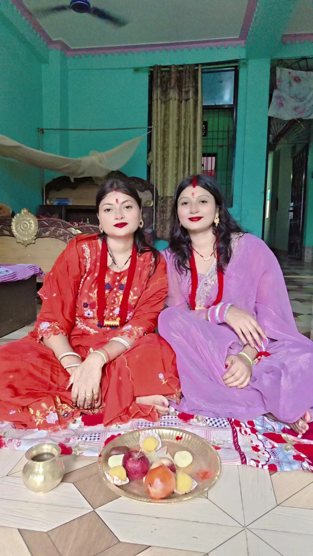 @Kalpanaom