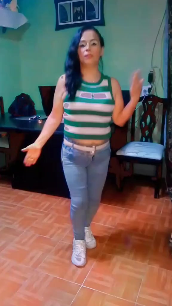 @𝓘𝓿𝓸𝓷𝓷𝓮 𝓒𝓪𝓻𝓫𝓪𝓳𝓪𝓵♕