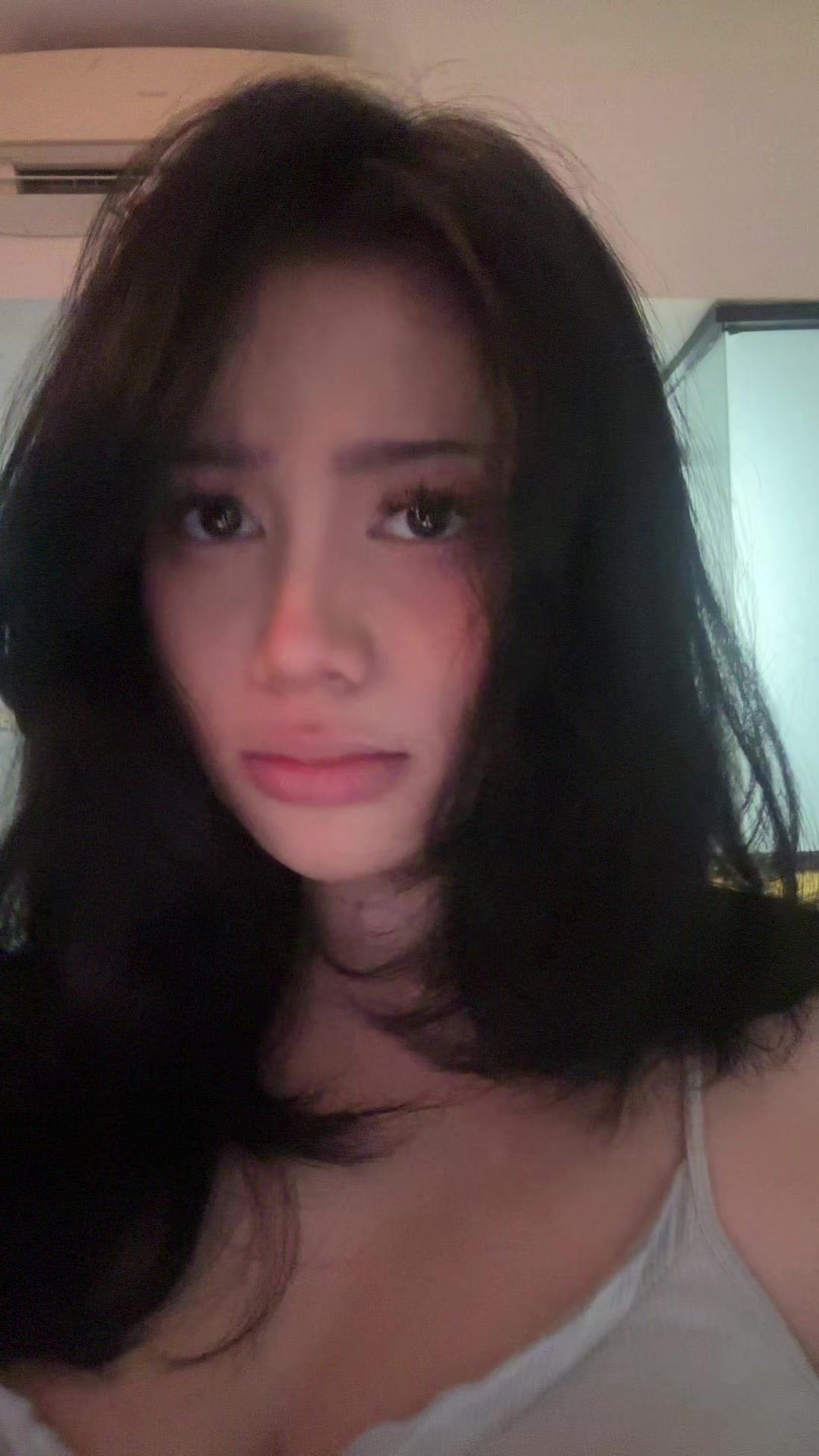 @ig: @naraishotasf