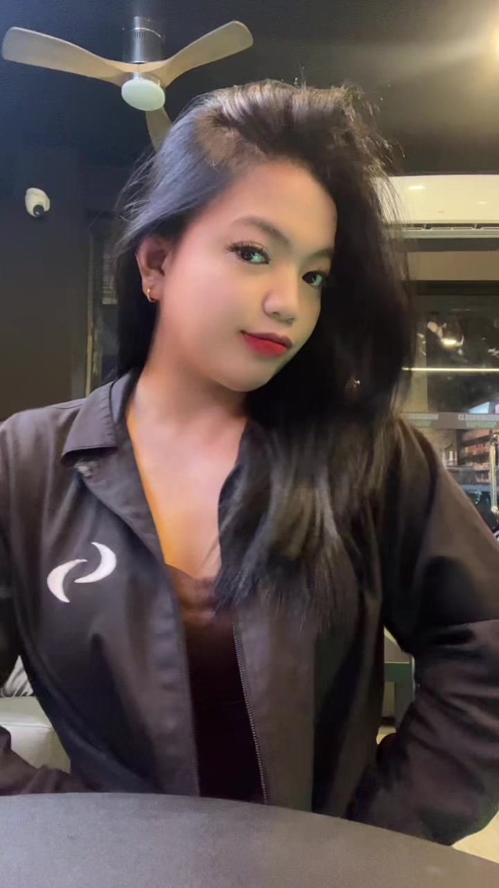 @yessang
