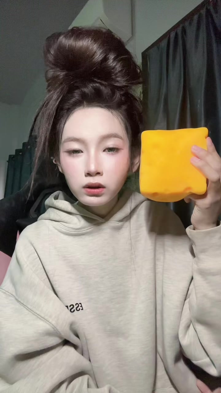 @wichayadax