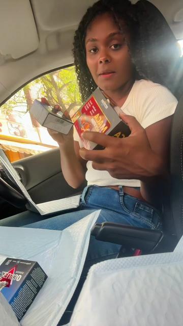@natalice_conceicao1