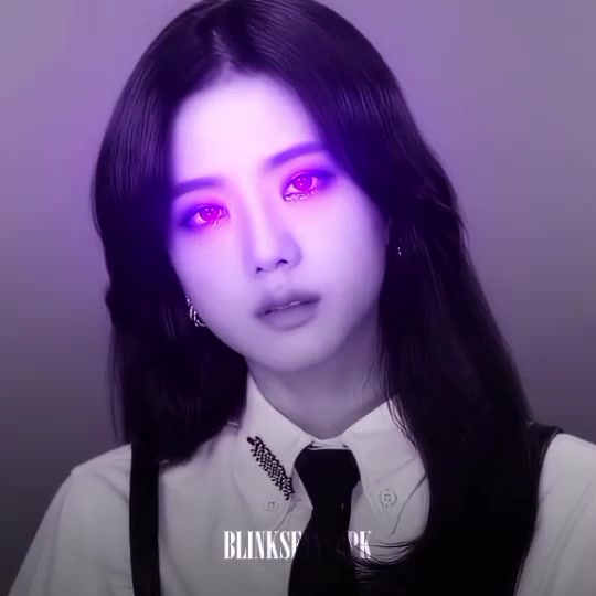 @edits AME💗