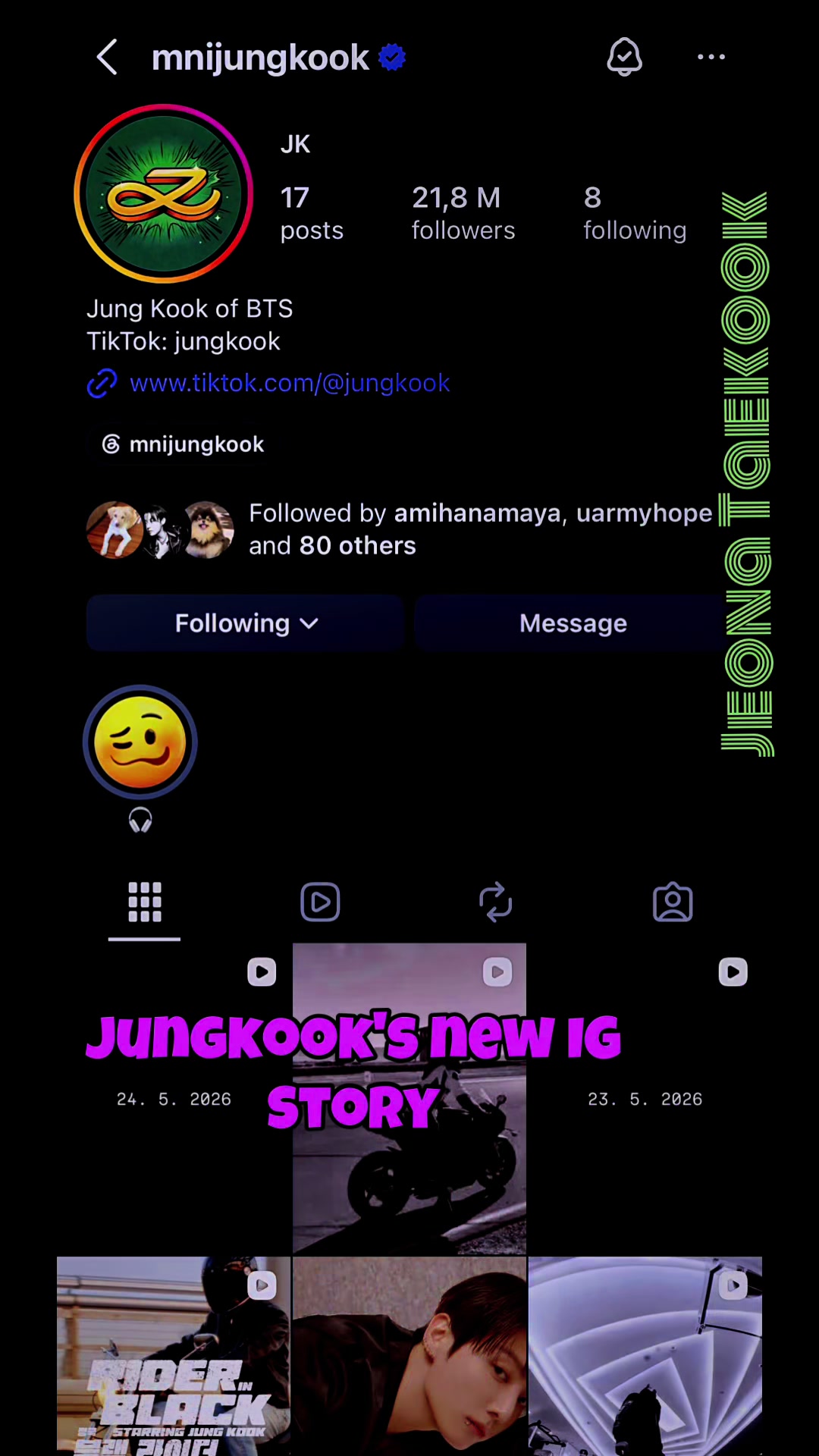 @NunaJeona_ofV_andJK