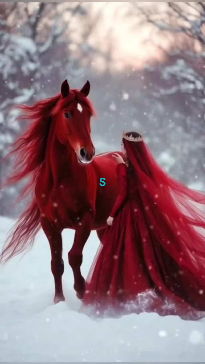 @মুক্ত মাঠের মিষ্টি হাওয়া
