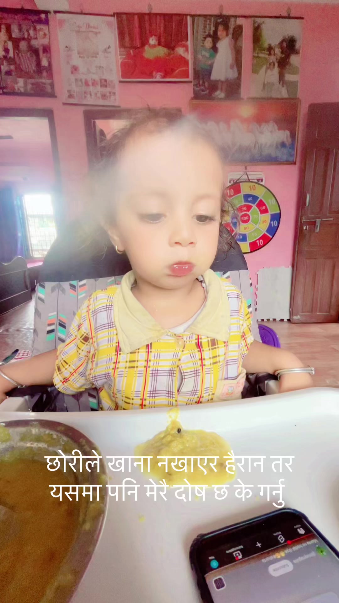 @Bipana pandit