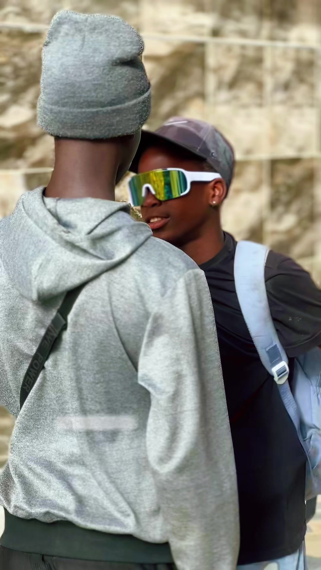 @@ouzzz .le .pro 🇺🇸🇸🇳🇫🇷