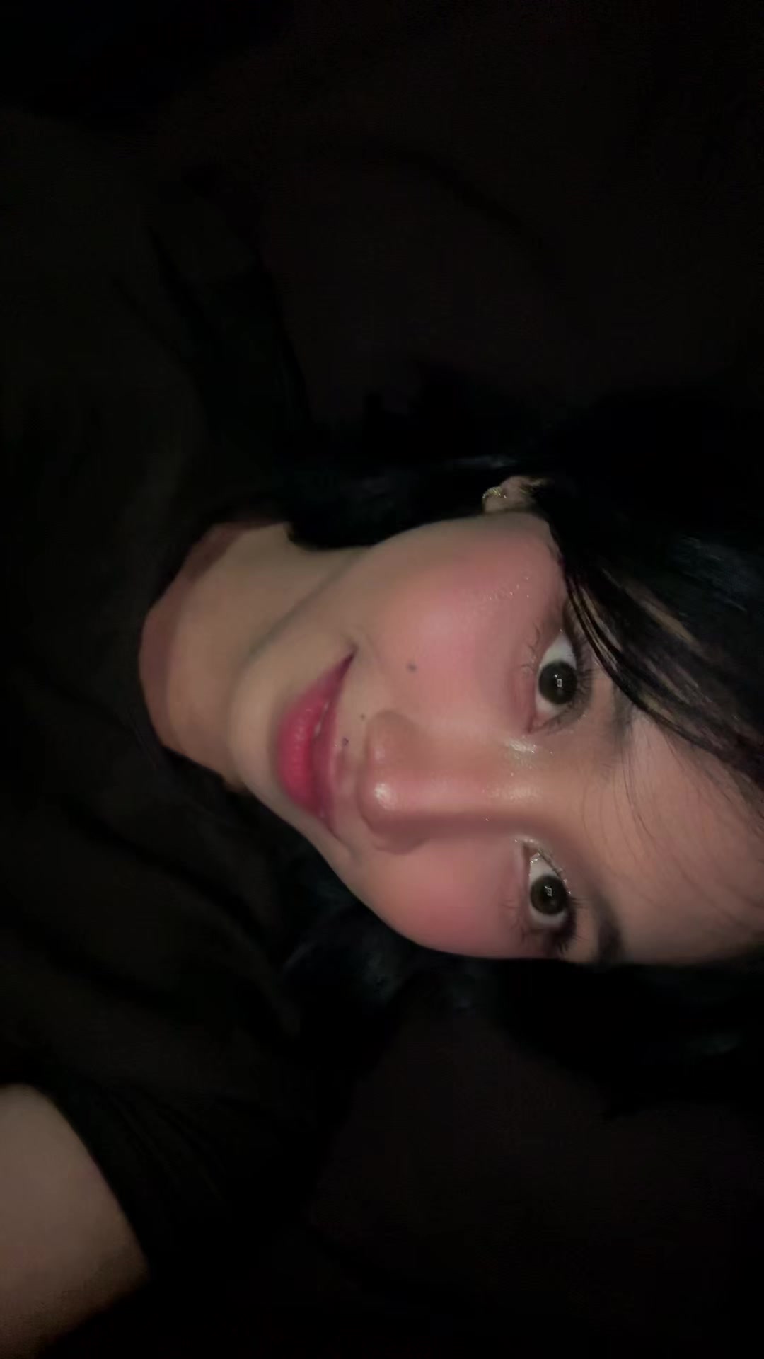 @Utari