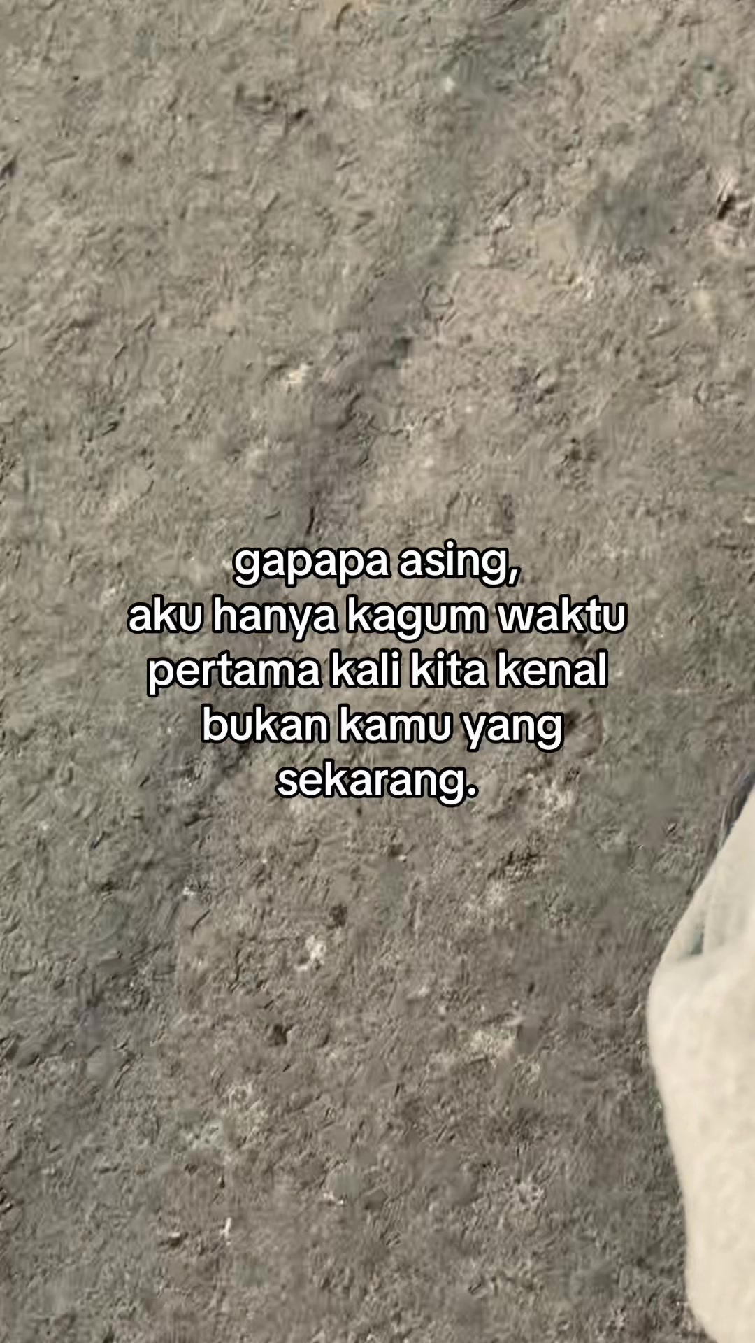 @adull ihh