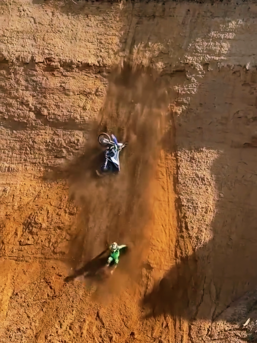 @Fmx_Skull