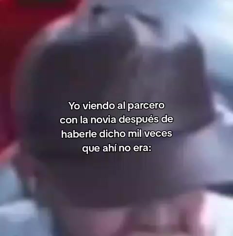 @Juli&aacute;n Clips