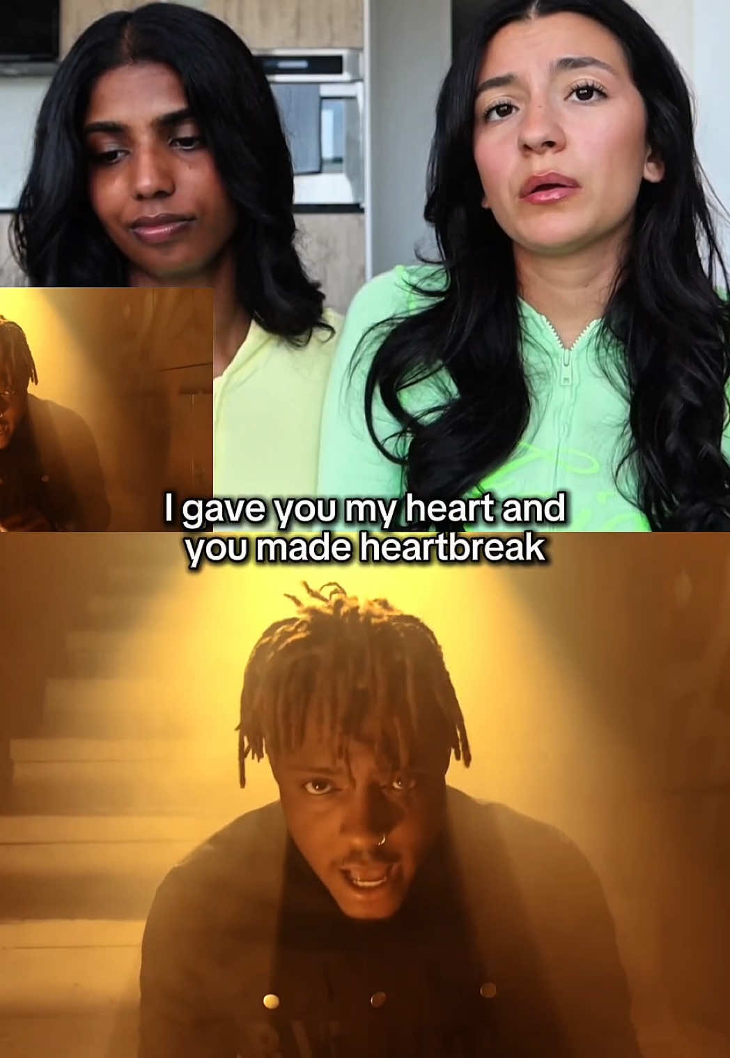 @alexdiianereacts