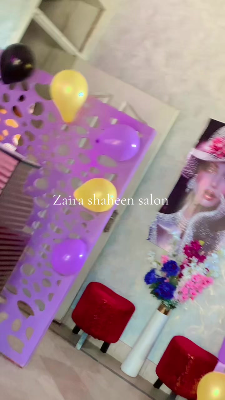 @Zaira iram