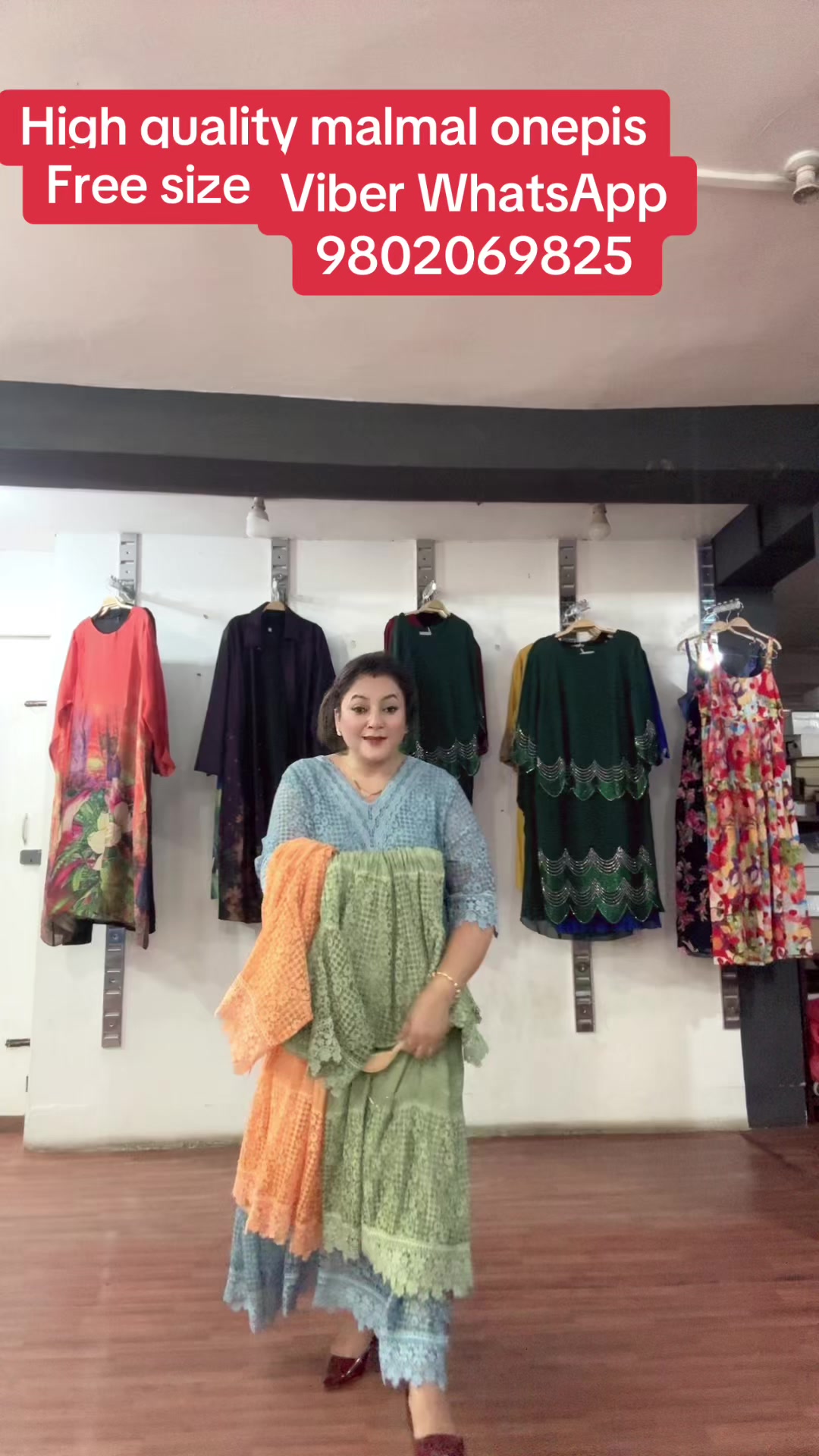 @best fancy collection 😍