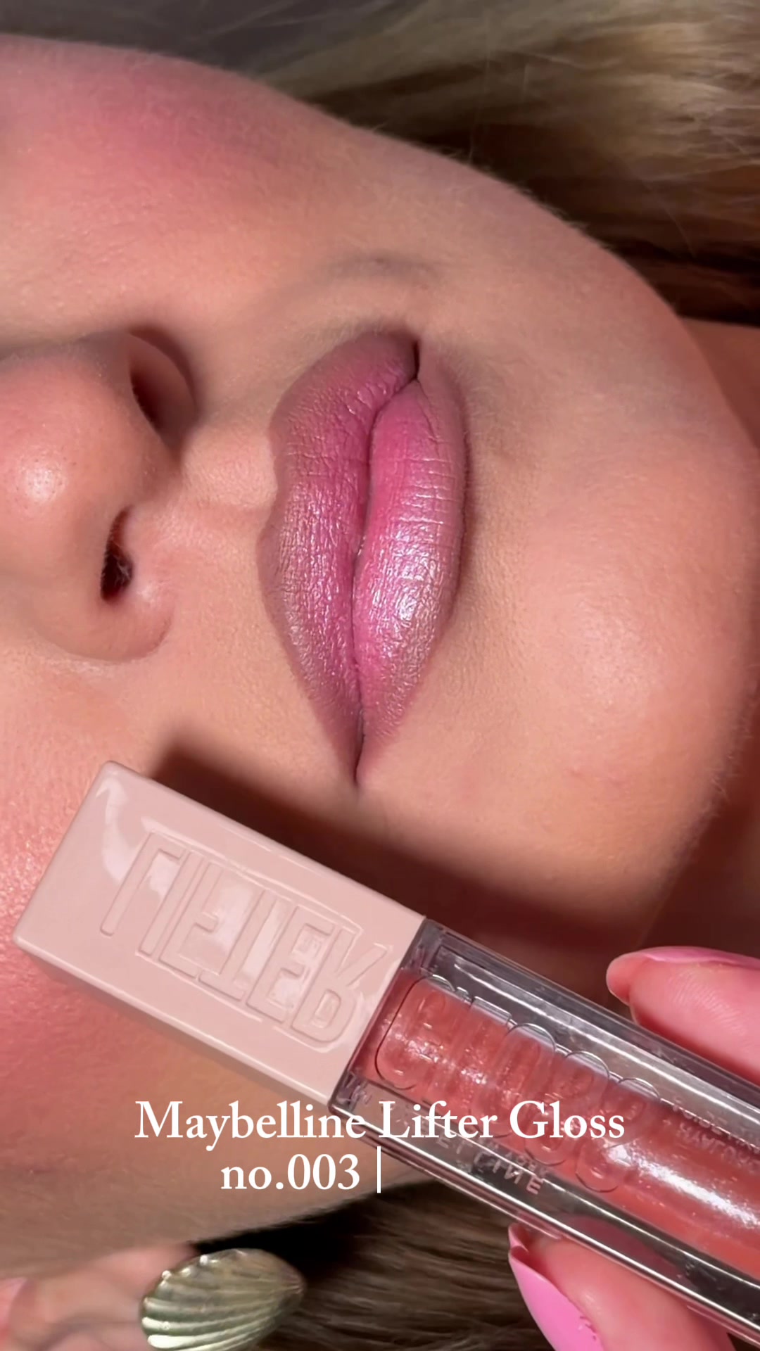 @milensimakeup