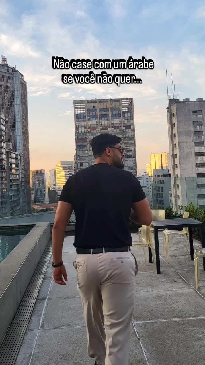 @ÁRABE NO BRASIL