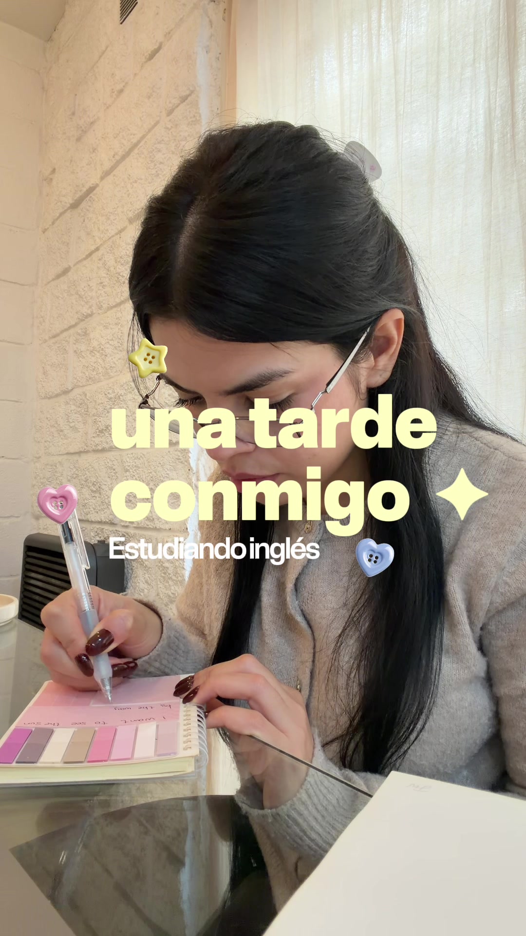 @Floppy Osuna