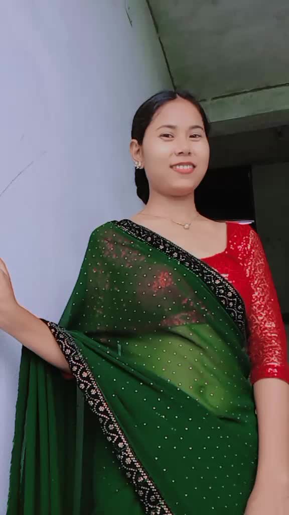 @ANJALI_BOUTIQUE 🧿🇳🇵