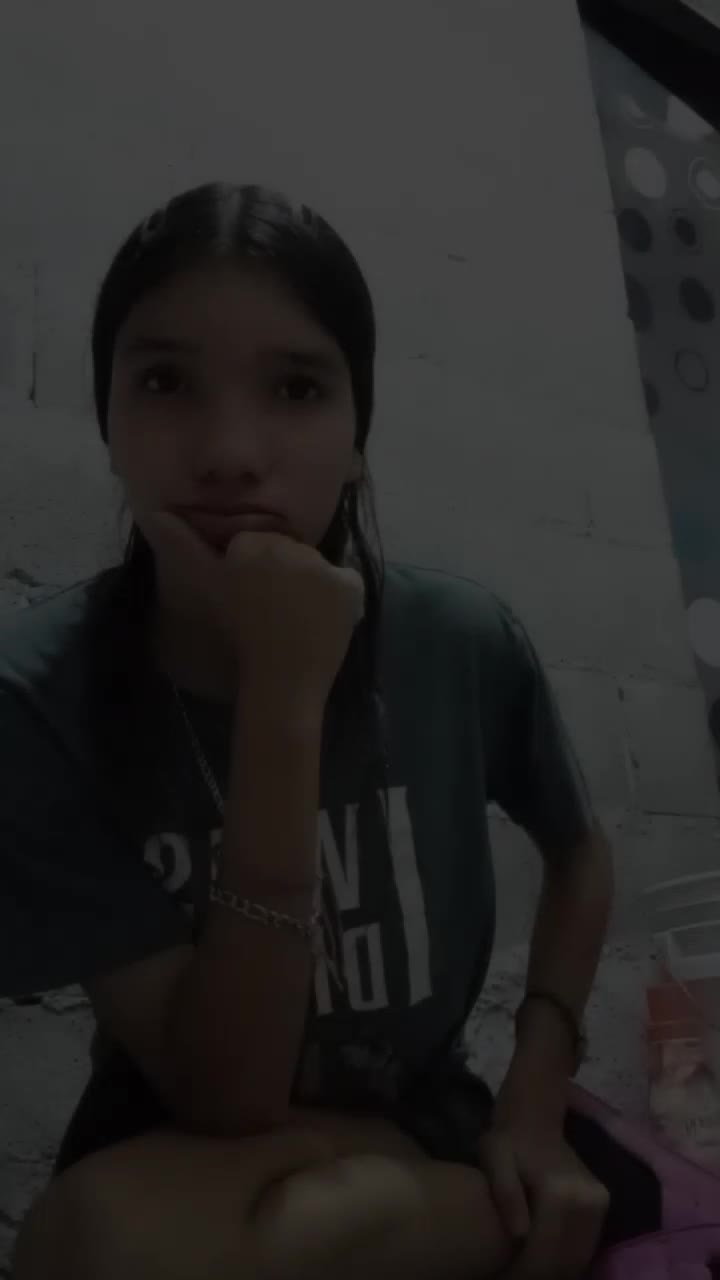 @Tania Ojeda 🖤