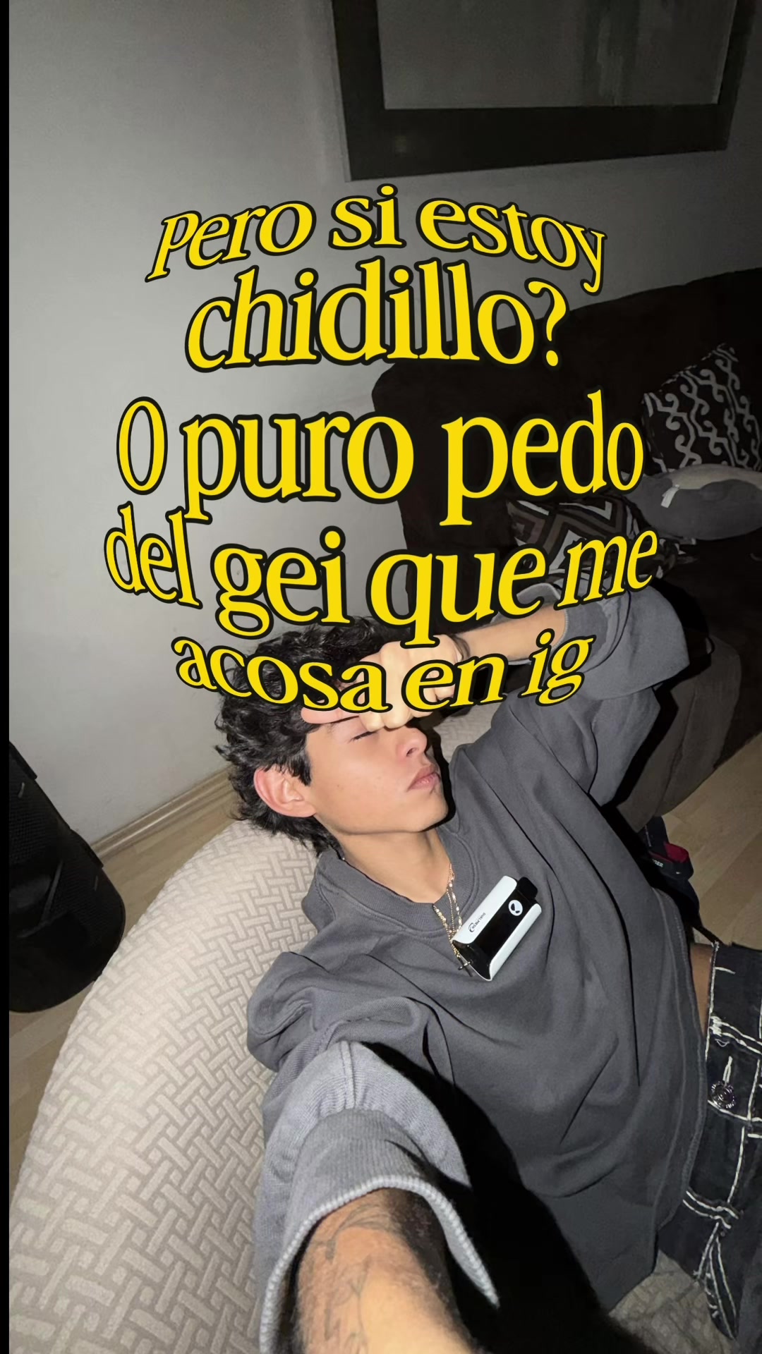 @Mikedlvf._