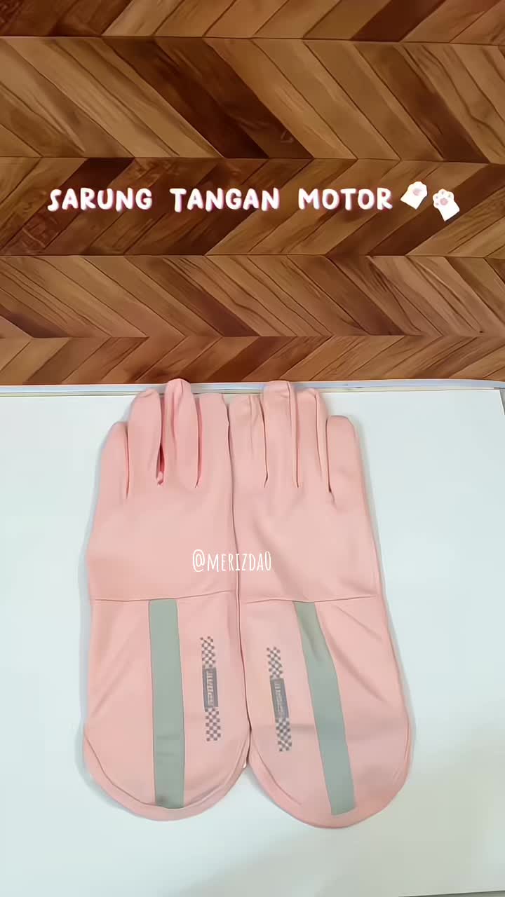 @Merizda