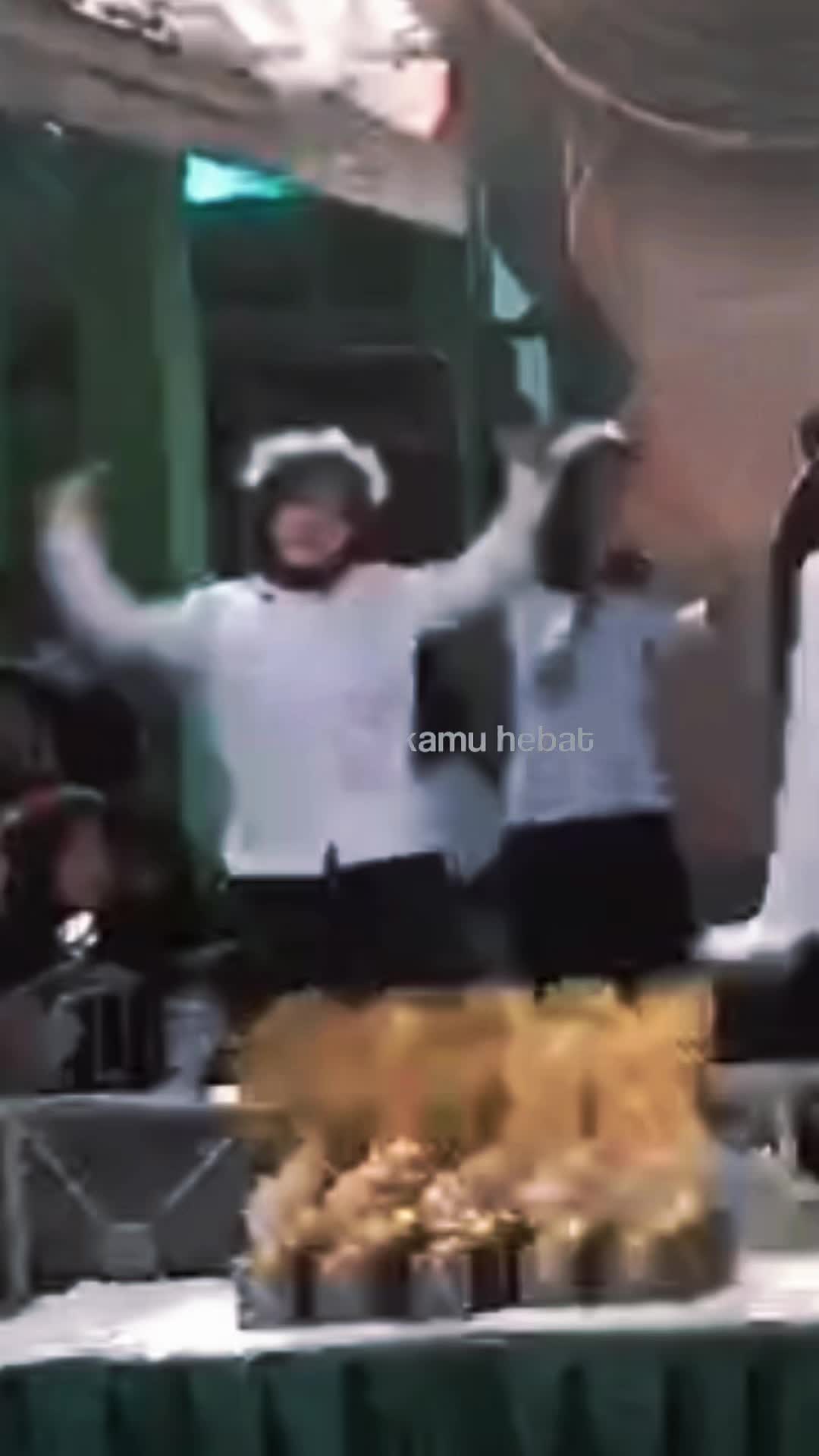 @ayaharki14