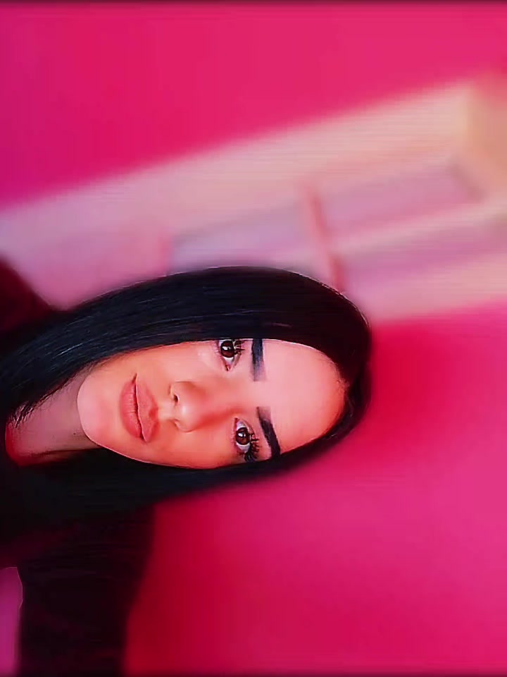 @Ana Radujko