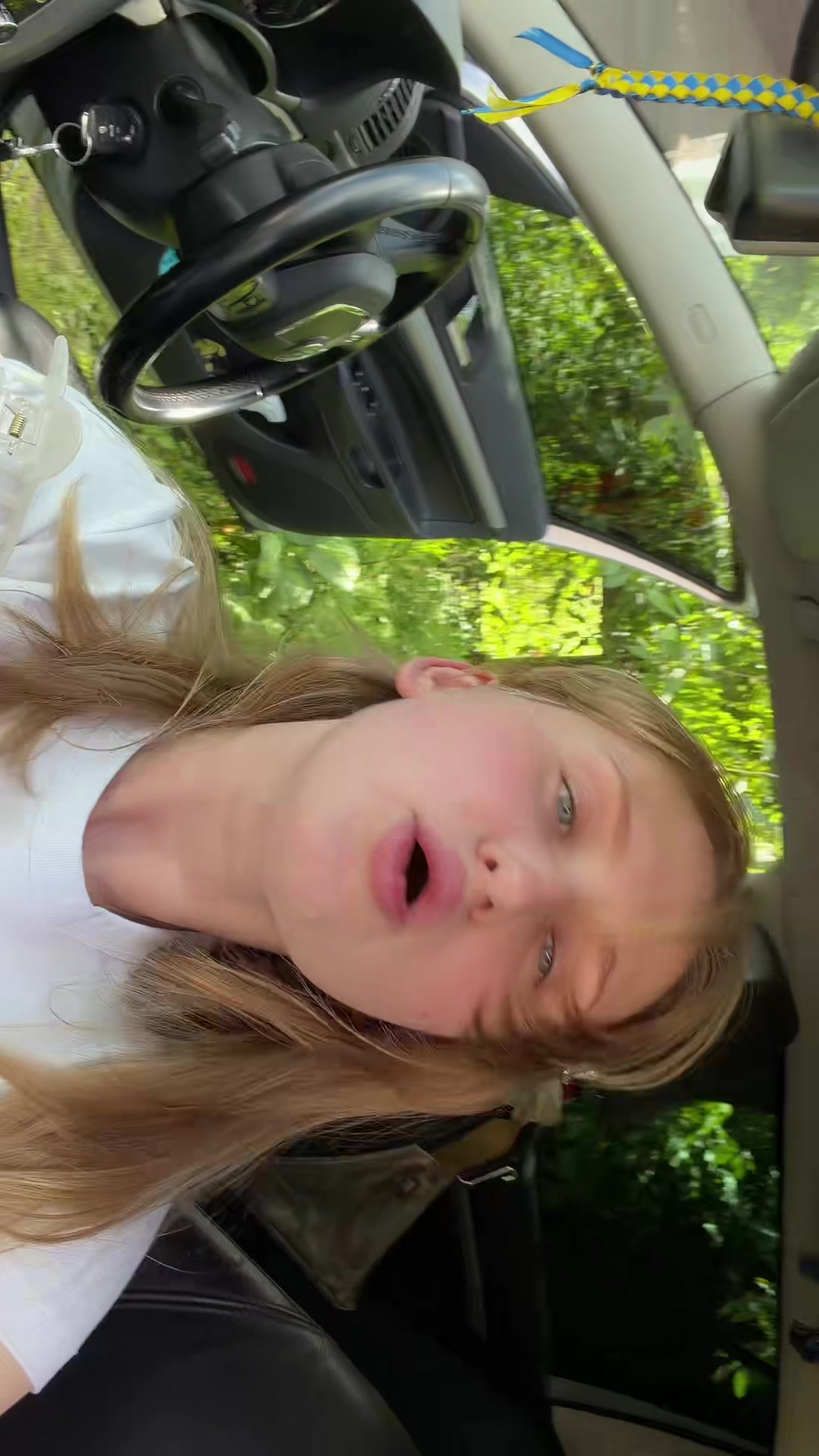 @baibarzik