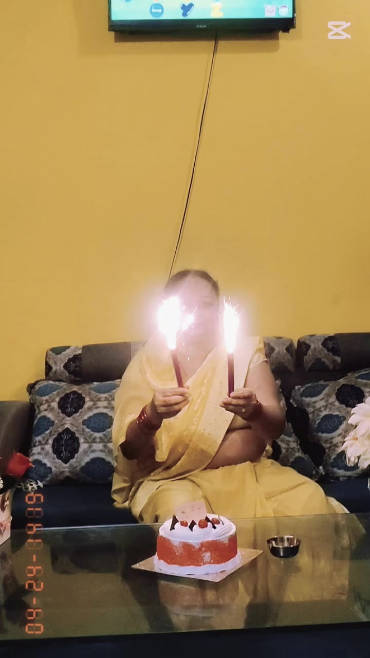 @Nehakasaudhan