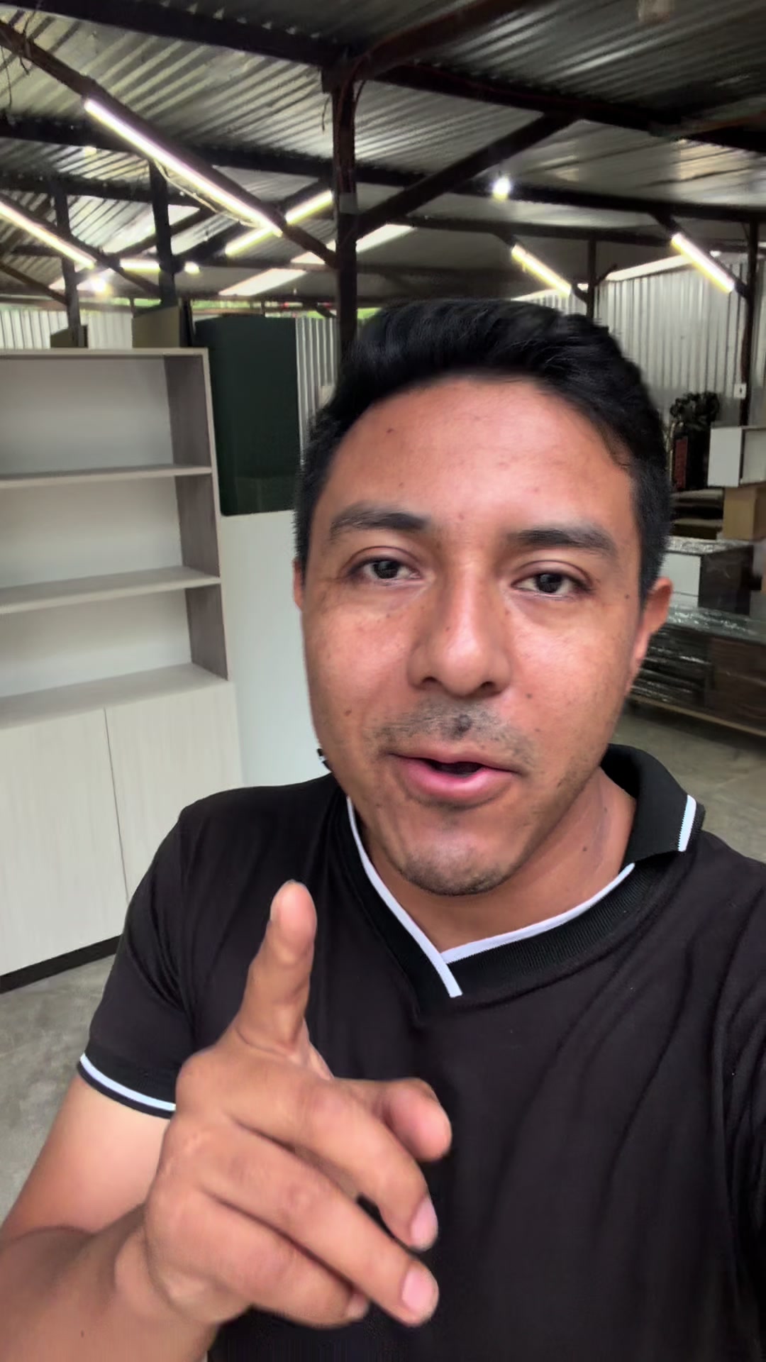 @Galván. Aprende a Emprender